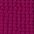 Gözze Badematte Chenille, Höhe 15 mm, günstig online kaufen