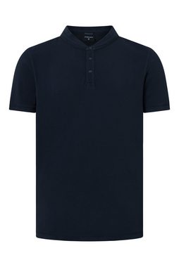 Strellson Poloshirt