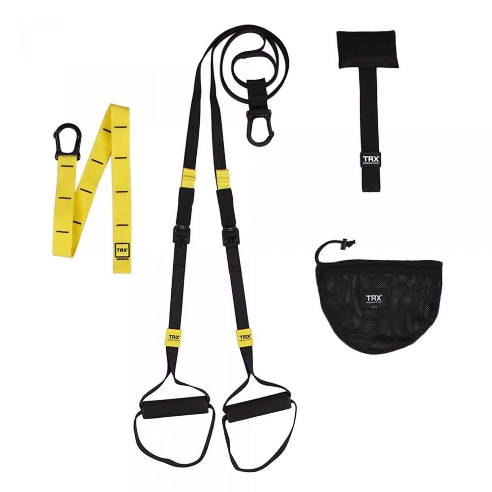 TRX Trainingshilfe TRX® MOVE Schlingentrainer