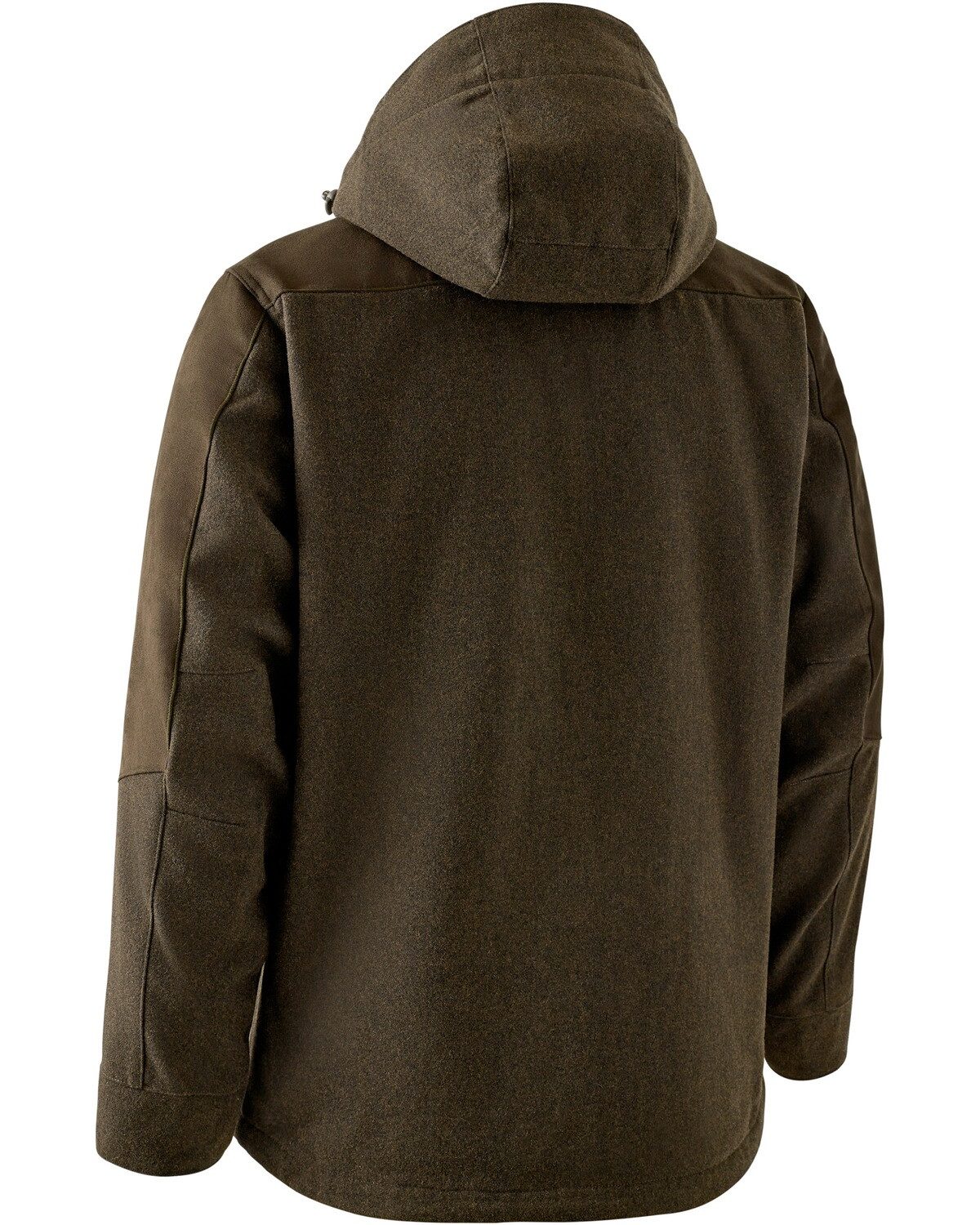 Deerhunter Funktionsjacke Jacke Tatra Active