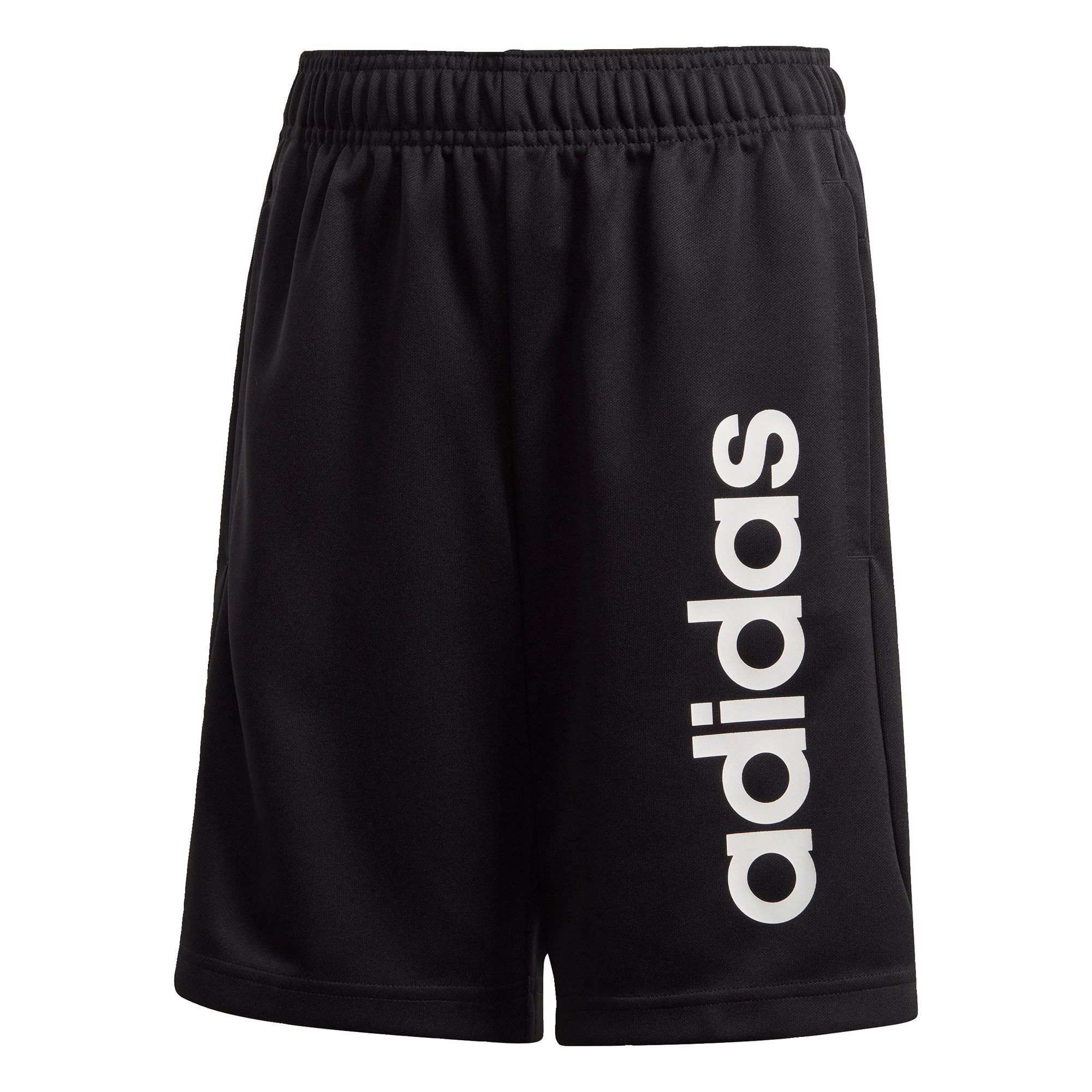 adidas shorts performance