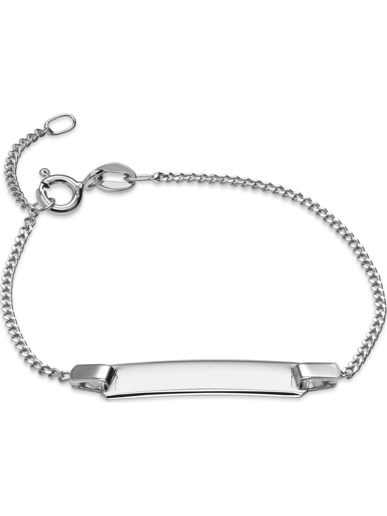 FAVS Armband, Unisexschmuck