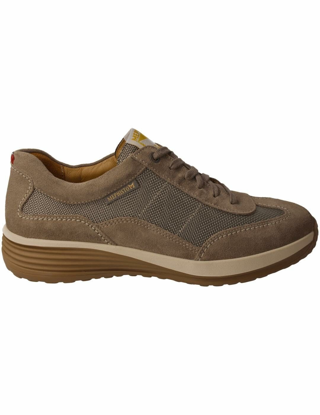 Mephisto Кроссовки für Herren Кроссовки (keine Angabe, 1-tlg., keine Angabe)