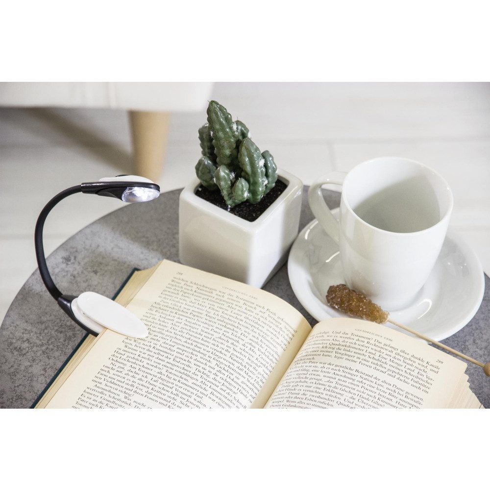 Out of the Blue Dekolicht LED-Leseleuchte günstig online kaufen