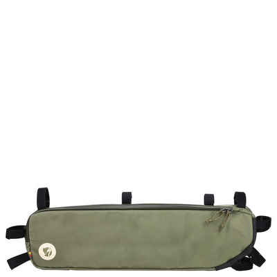 Fjällräven Fahrradtasche (1-tlg)