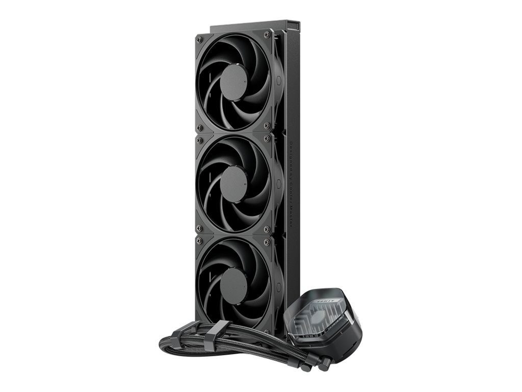 COOLER MASTER Computer-Kühlmittel