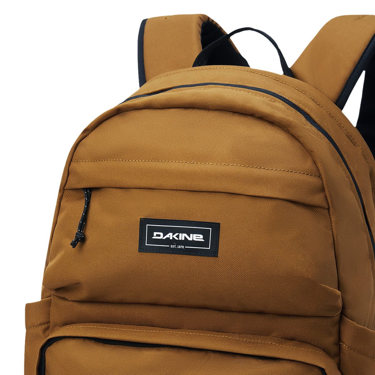 Dakine Rucksack Method Backpack 32L Unisex Erwachsene, Schulranzen, Schulrucksack, Schultasche, Sporttasche, Ranzen