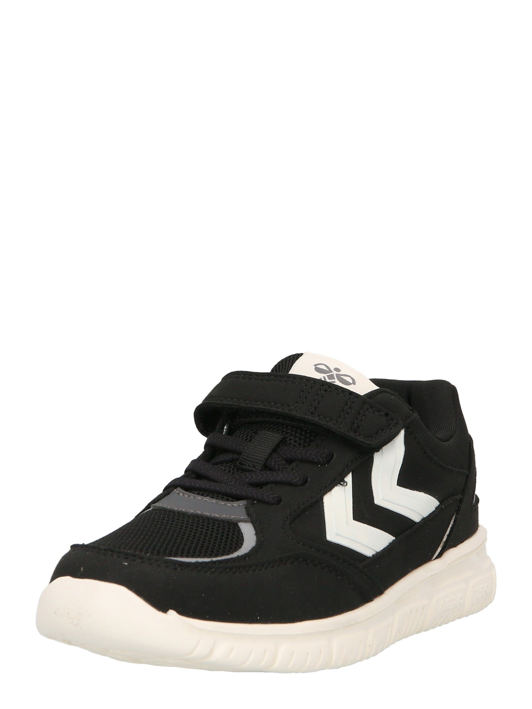 X-Light 2.0 Sneaker