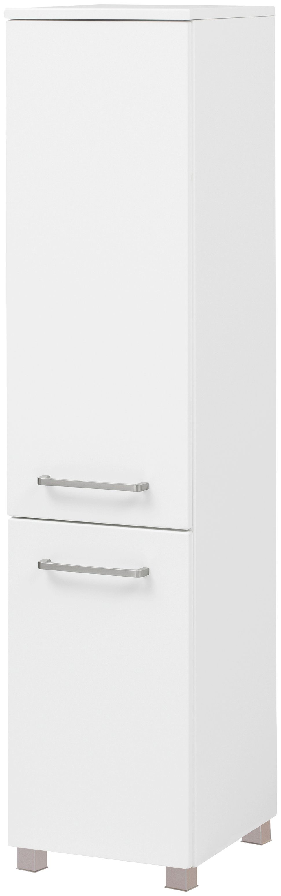 Midischrank Windau