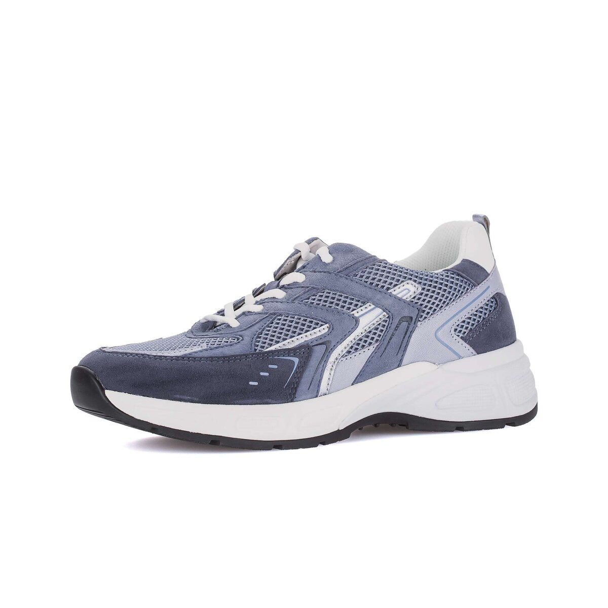 Gabor Sneaker low Sneaker