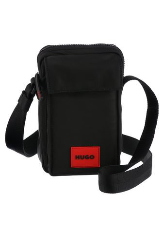  HUGO Umhängetasche Ethon 2.0N_V Crossb...