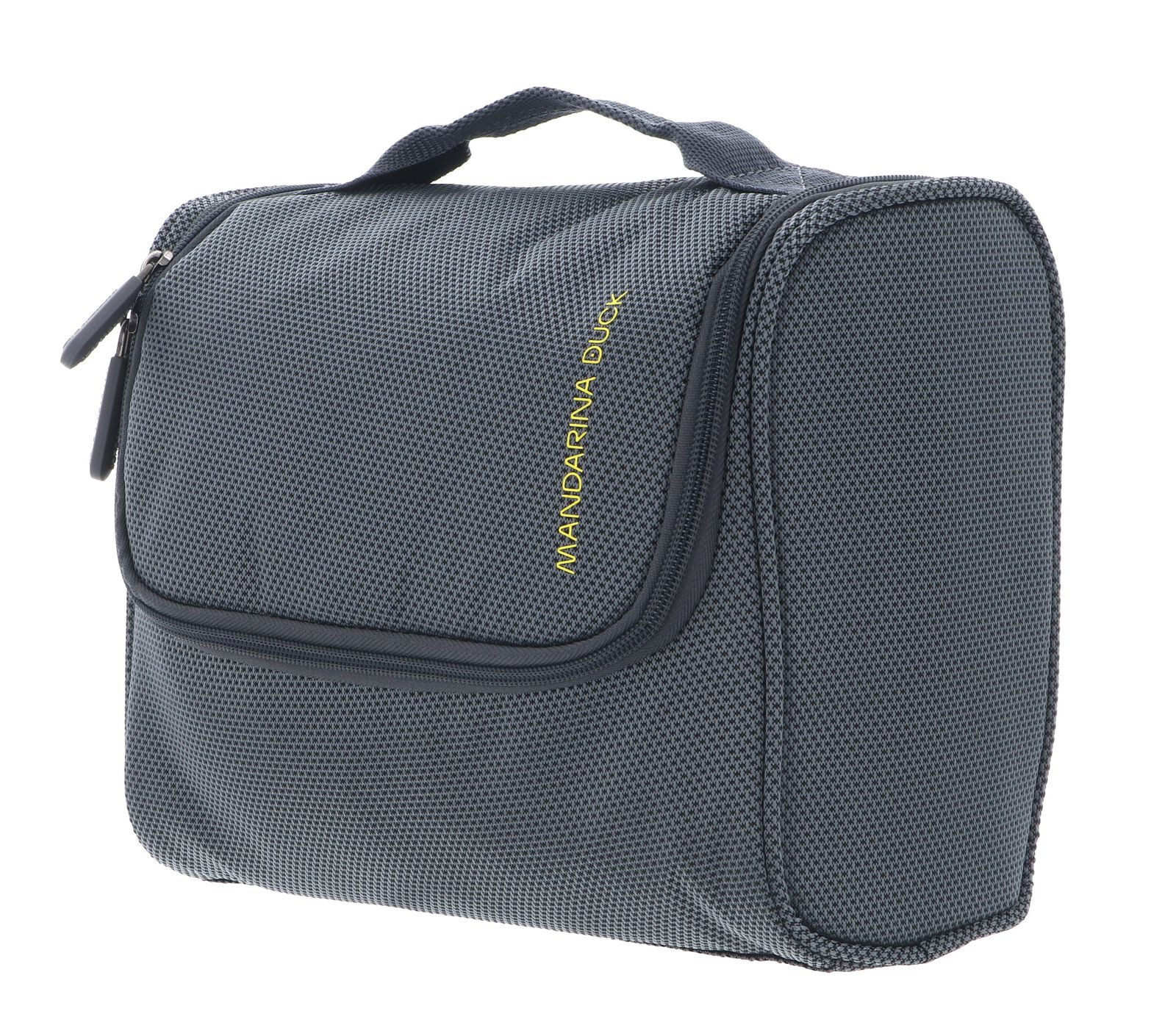 Mandarina Duck Kulturbeutel Necessaire