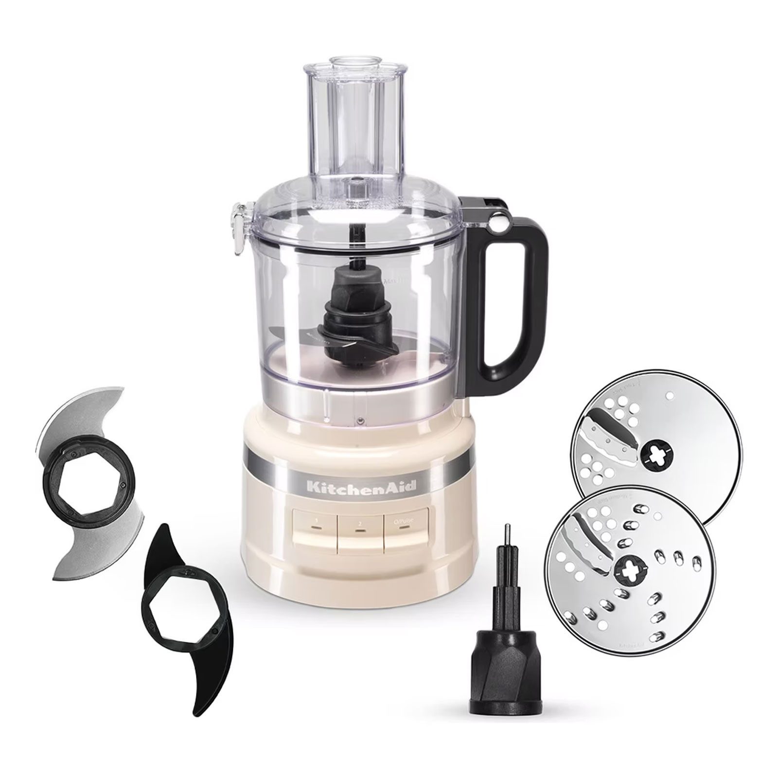 KitchenAid Zerkleinerer