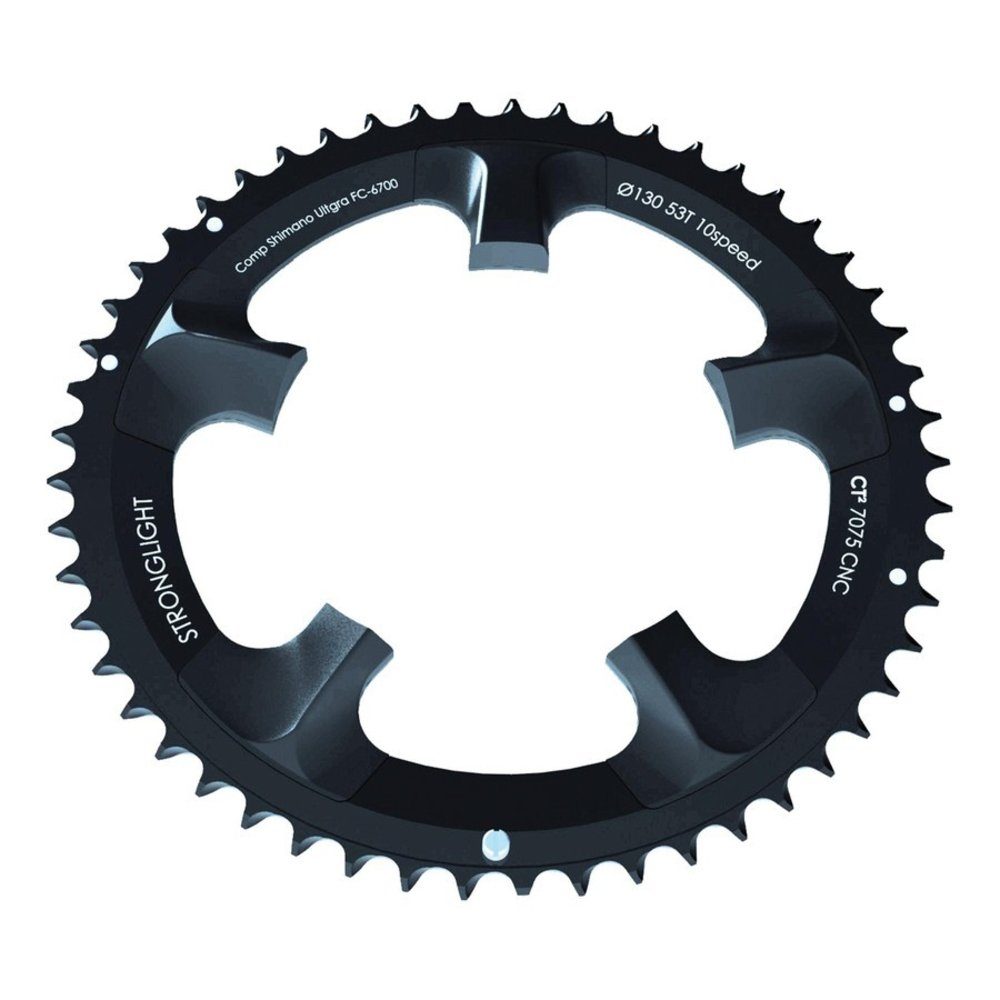 Fahrradketten