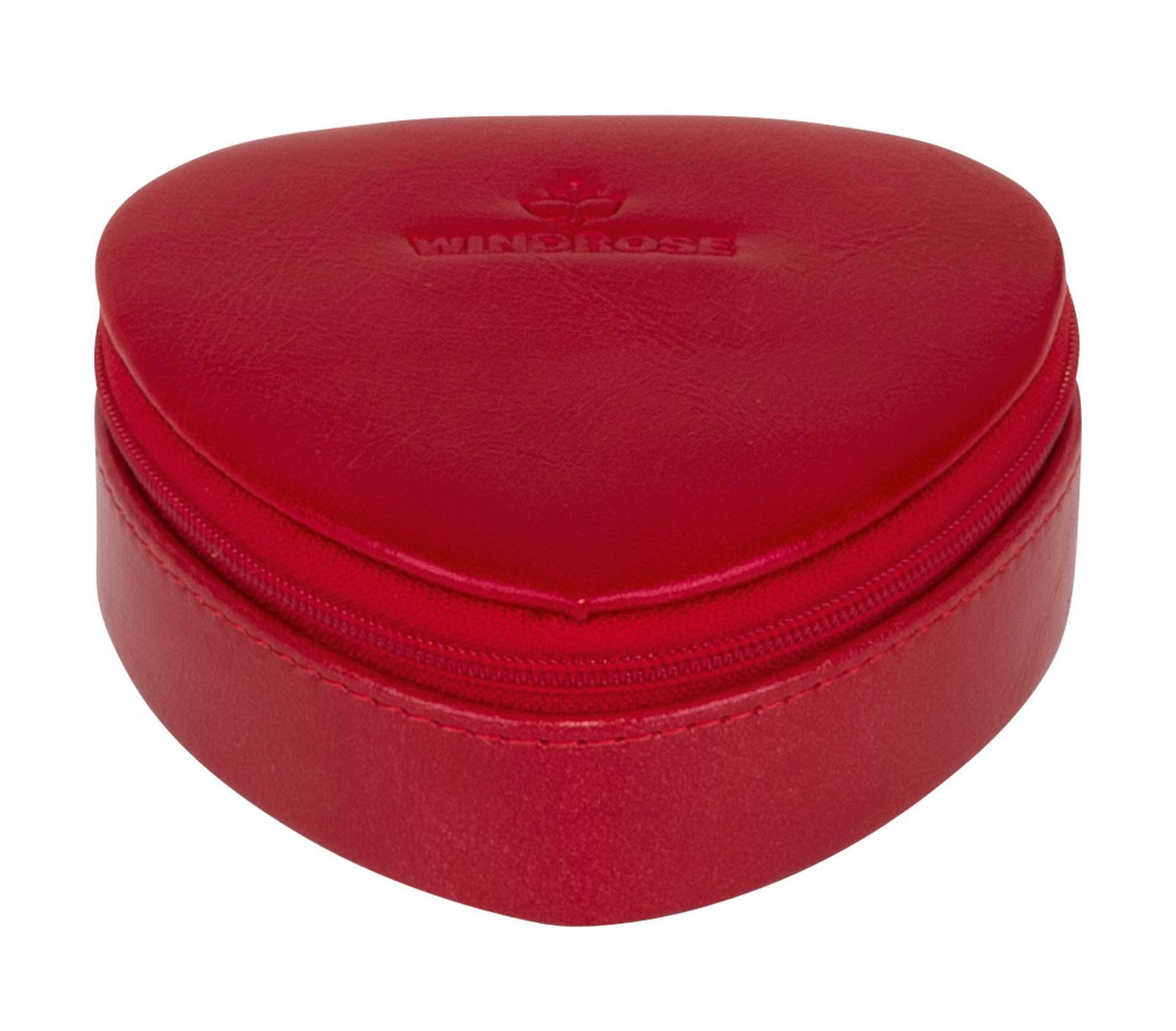 WINDROSE Schmuckkoffer Shine