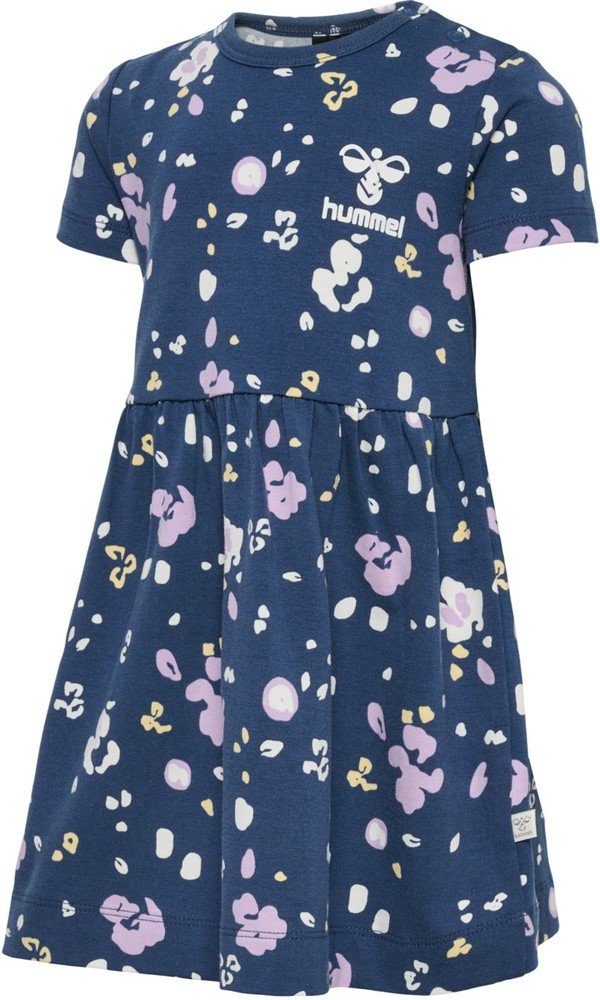 hummel Maxikleid Hmlhappy