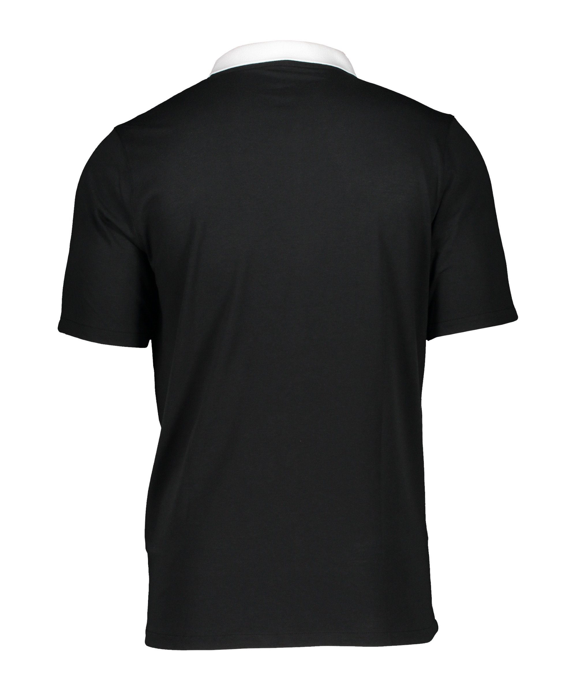 Nike Poloshirt Nike Performance Park 20 Poloshirt Kids Polos Polyester