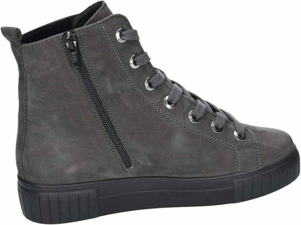 Semler Freizeit Schnürer für Damen Schnürschuh (1-tlg., keine Angabe)