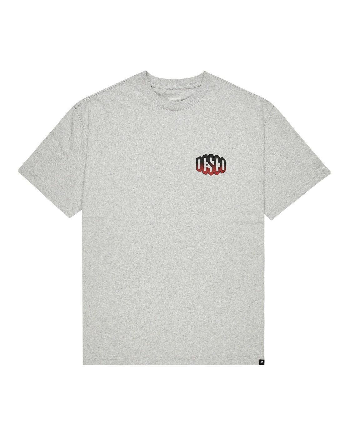 T-Shirt Squash It