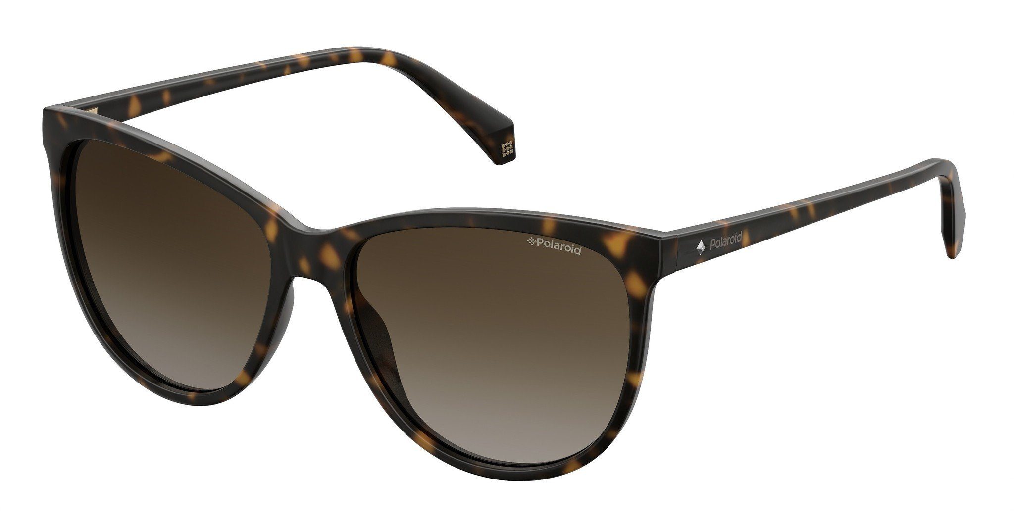 Sonnenbrille 4066/S Polaroid braun PLD