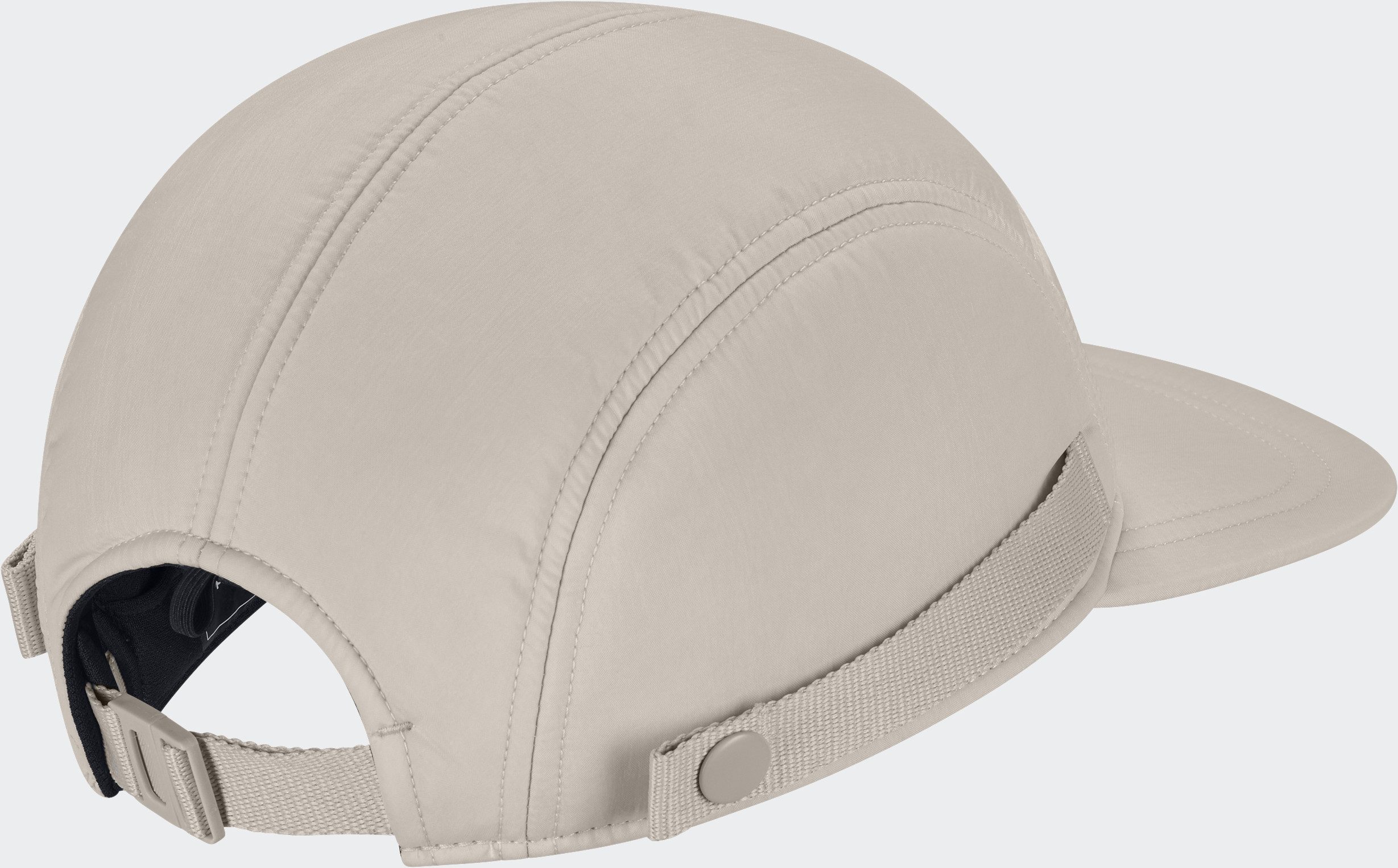 adidas Performance Baseball Cap MB CAP günstig online kaufen