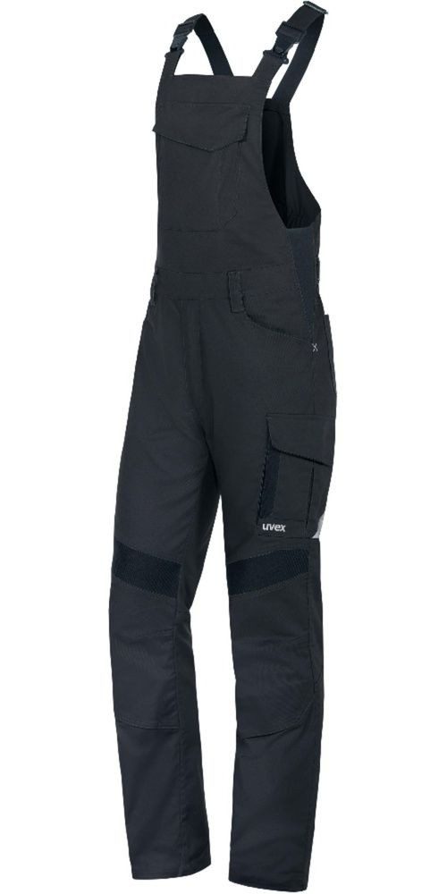 Uvex Latzhose Latzhose Suxxeed Industry