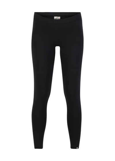 Blutsgeschwister Leggings Baumwoll-Leggings Lovely Legs