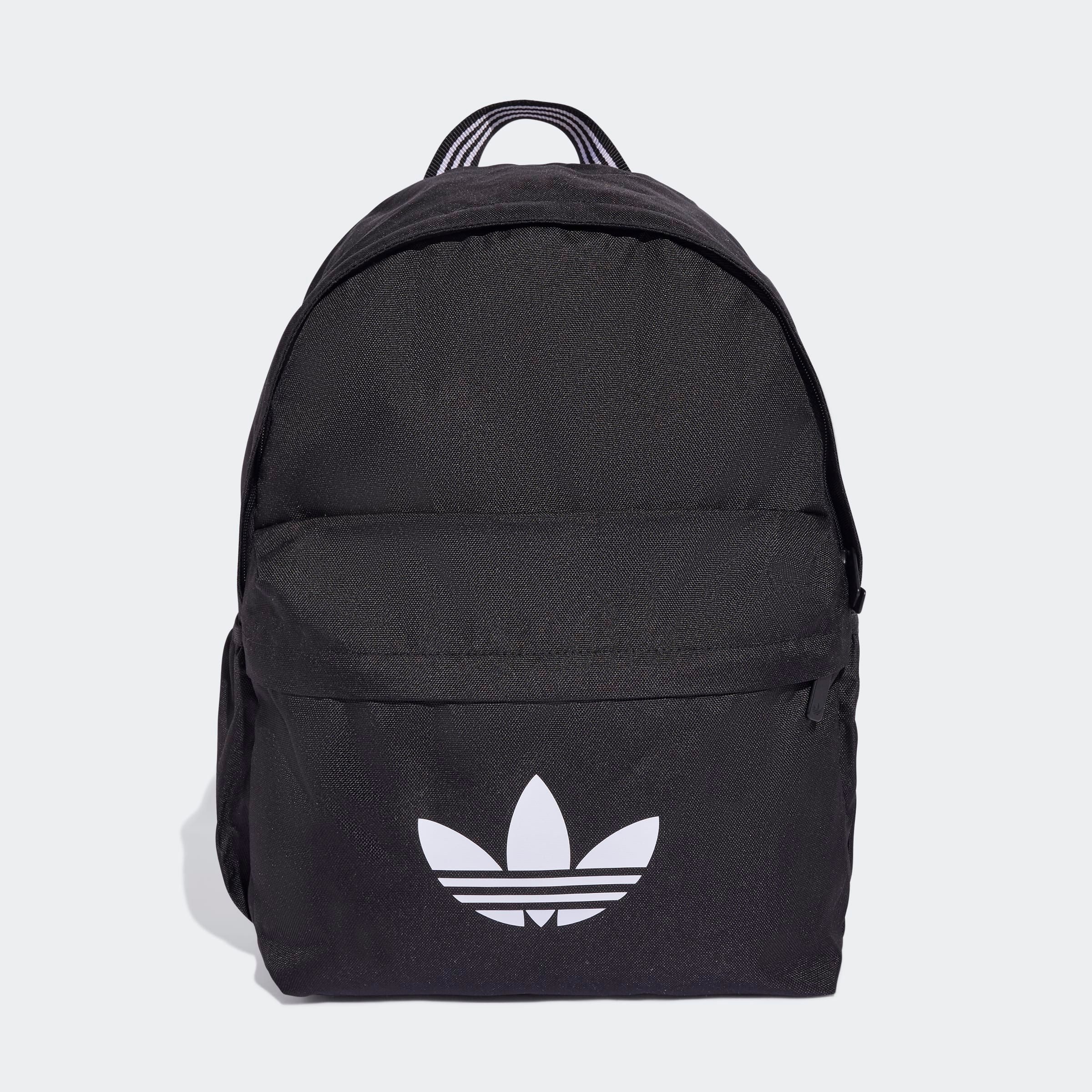 adidas Originals Rucksack CL BACKPACK AC günstig online kaufen