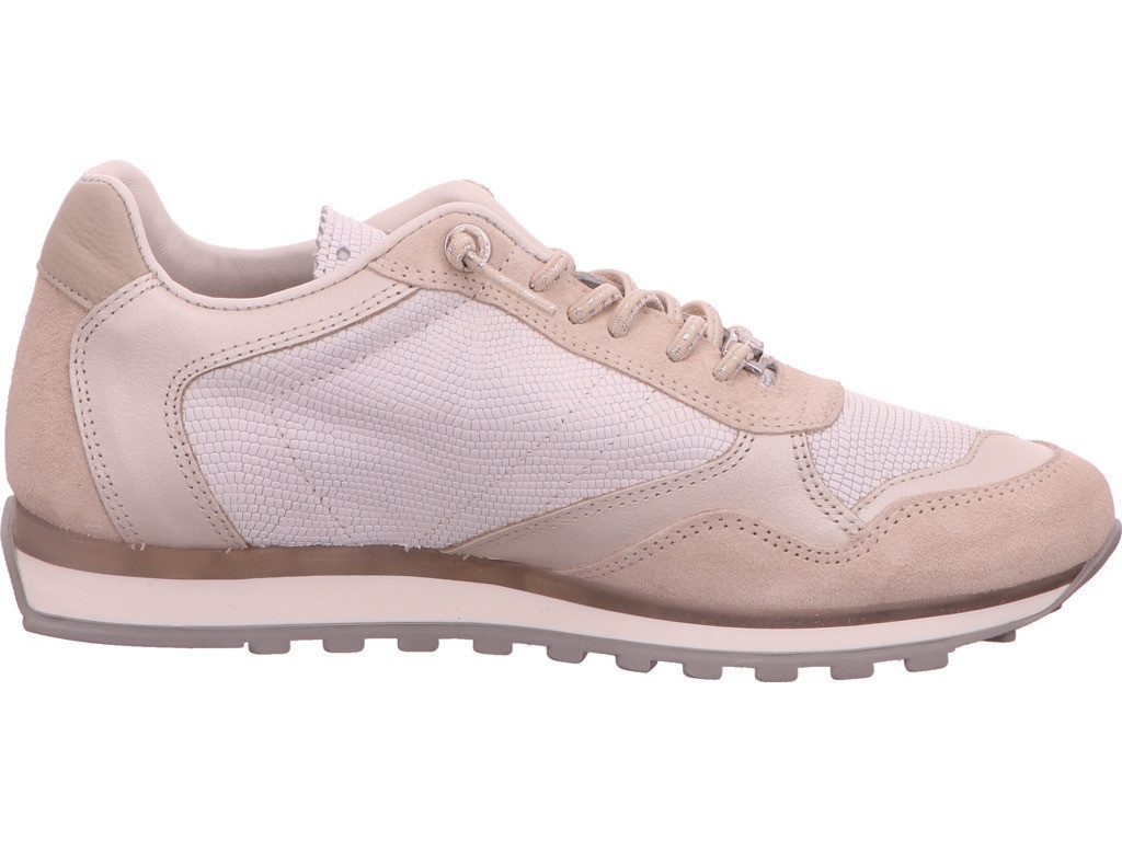 Cetti Sneaker