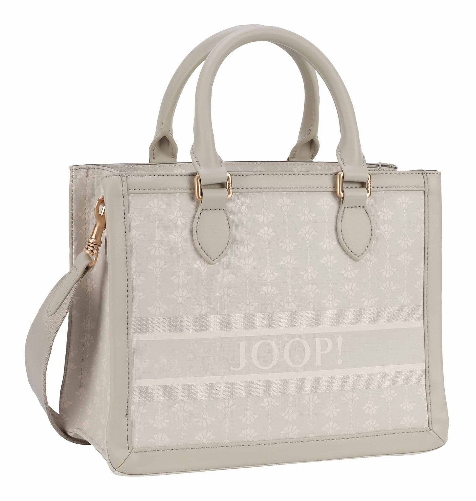 JOOP! Handtasche Aurelia Handbag günstig online kaufen