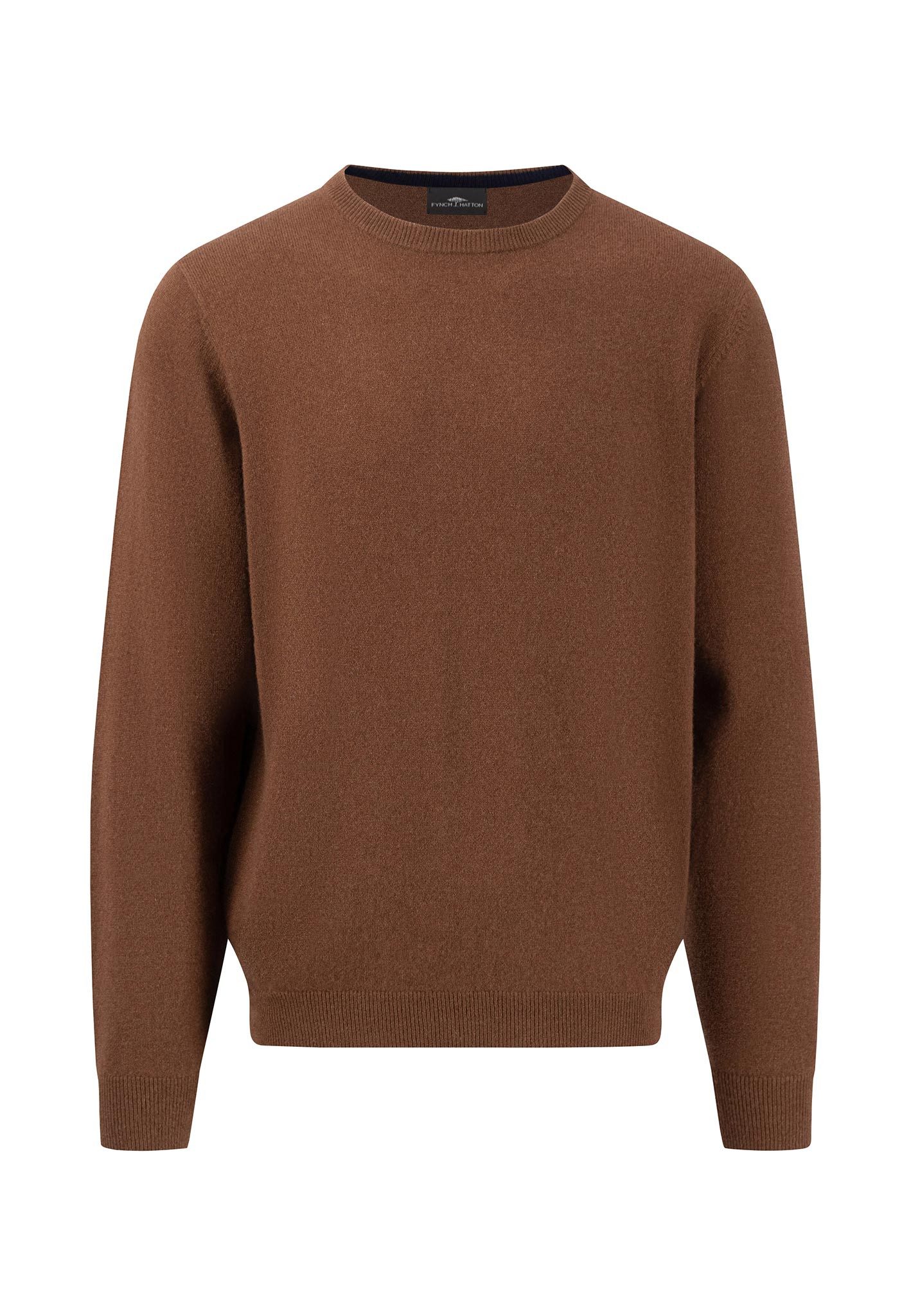 Gobi Cashmere Black Friday Black Friday Herren Kaschmirpullover