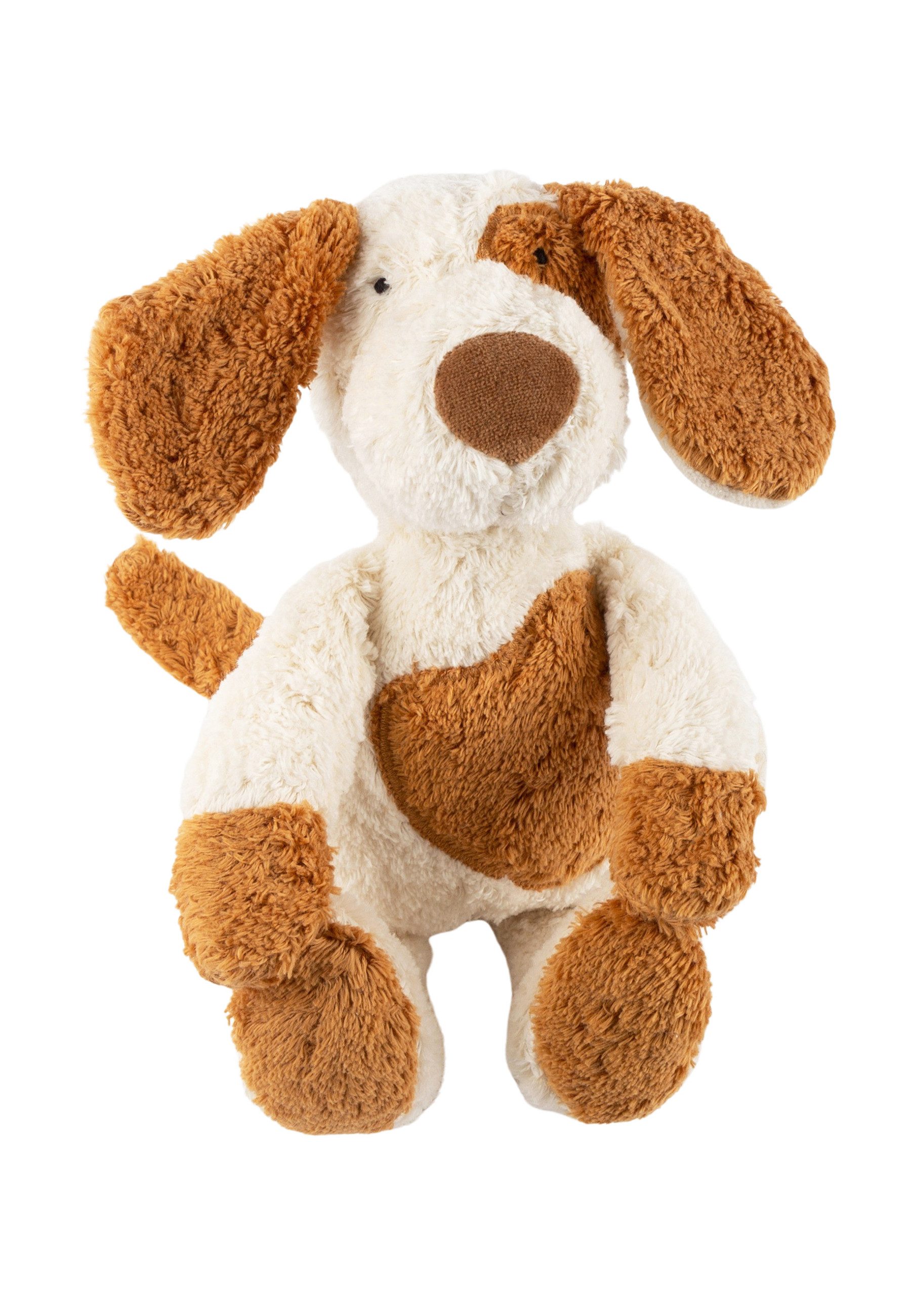 Kuscheltier Kuscheltier Kuscheltier Natural Friends
