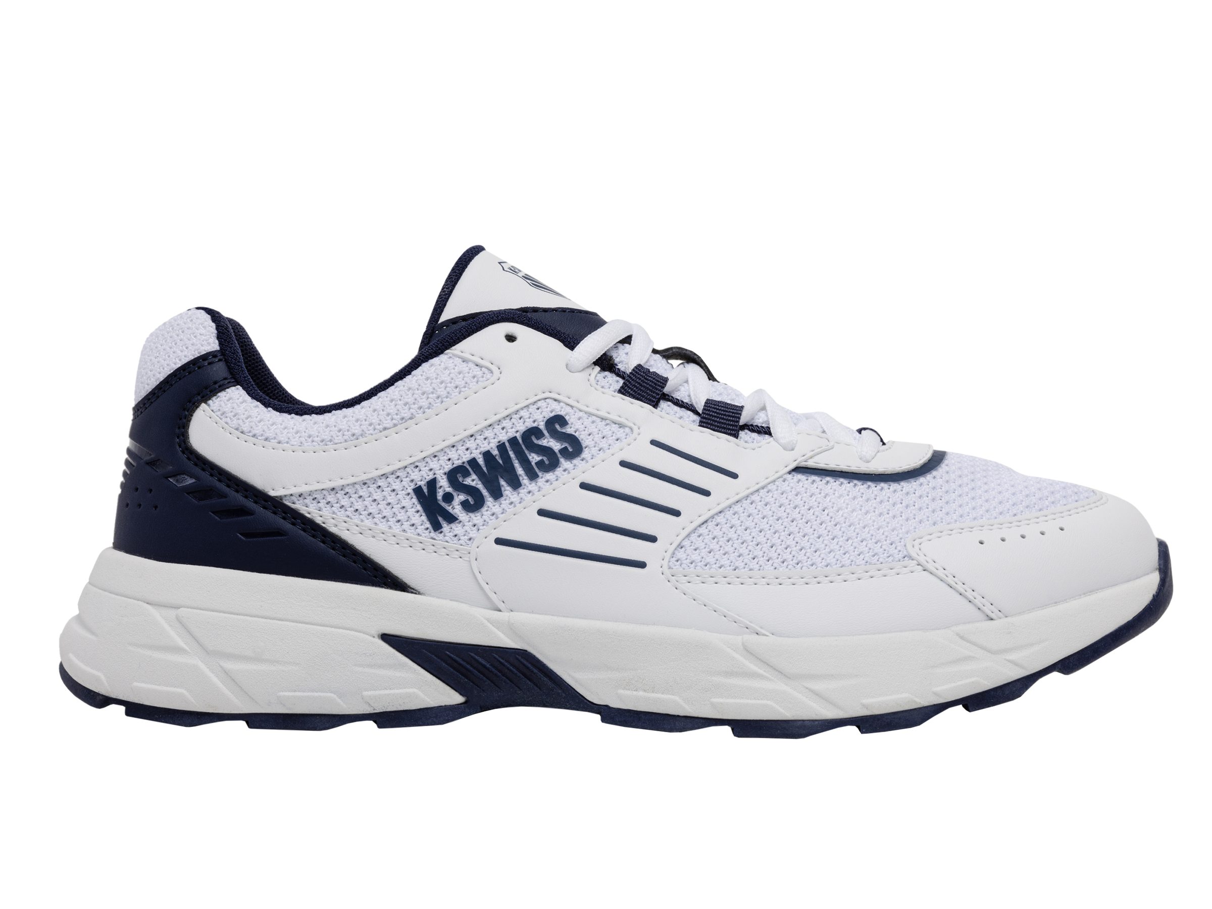K-Swiss FARIO MESH Sneaker