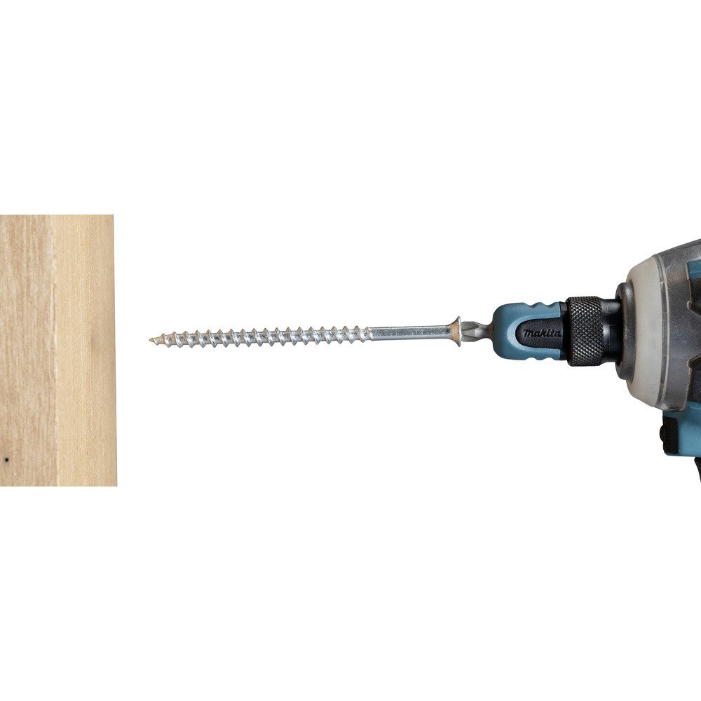 Makita Schraubendreher Makita E-03442 Magnetisierer, Entmagnetisierer