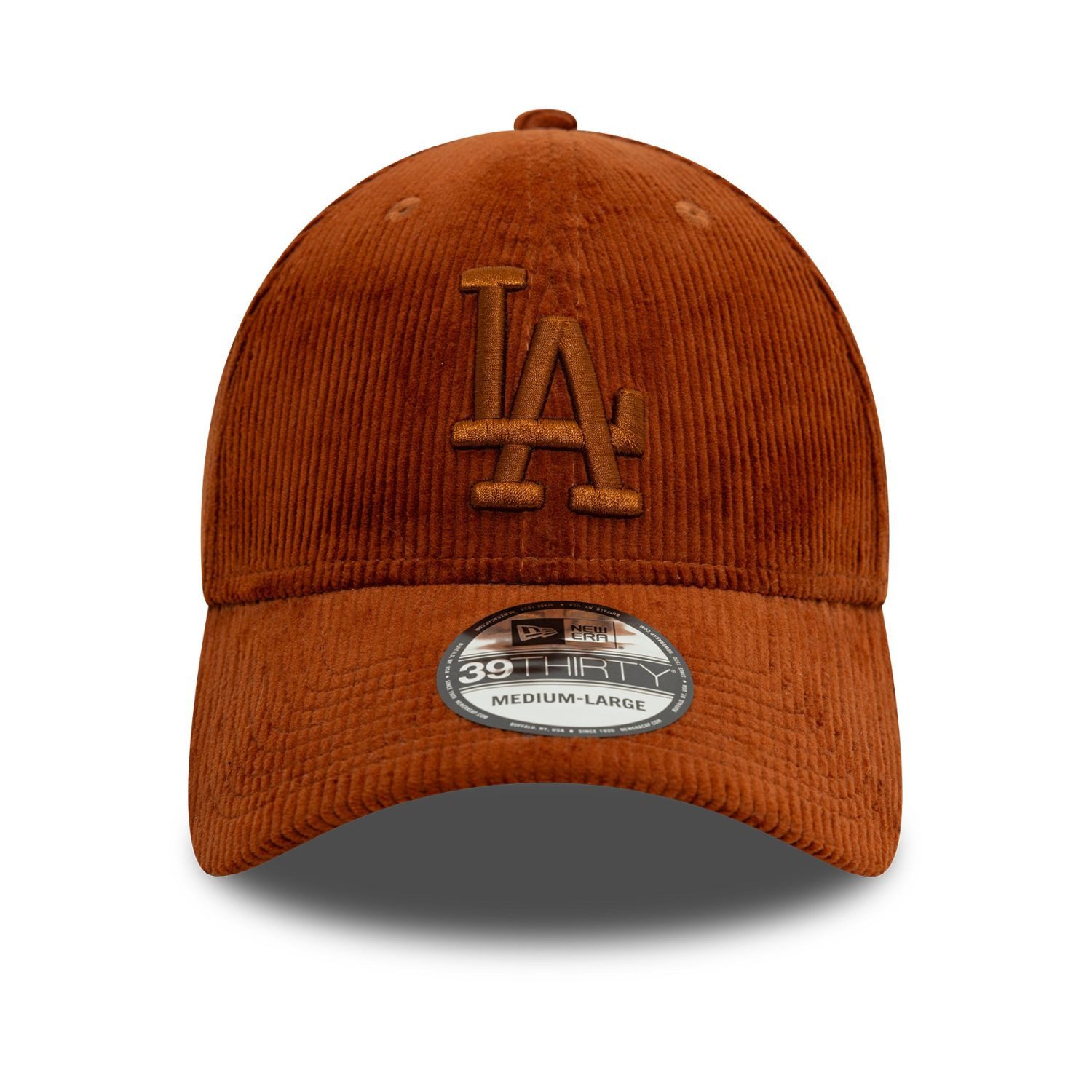 New Era Flex Cap 39Thirty Stretch KORD Los Angeles Dodgers günstig online kaufen