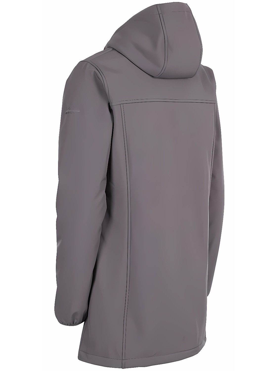 Trespass Softshelljacke