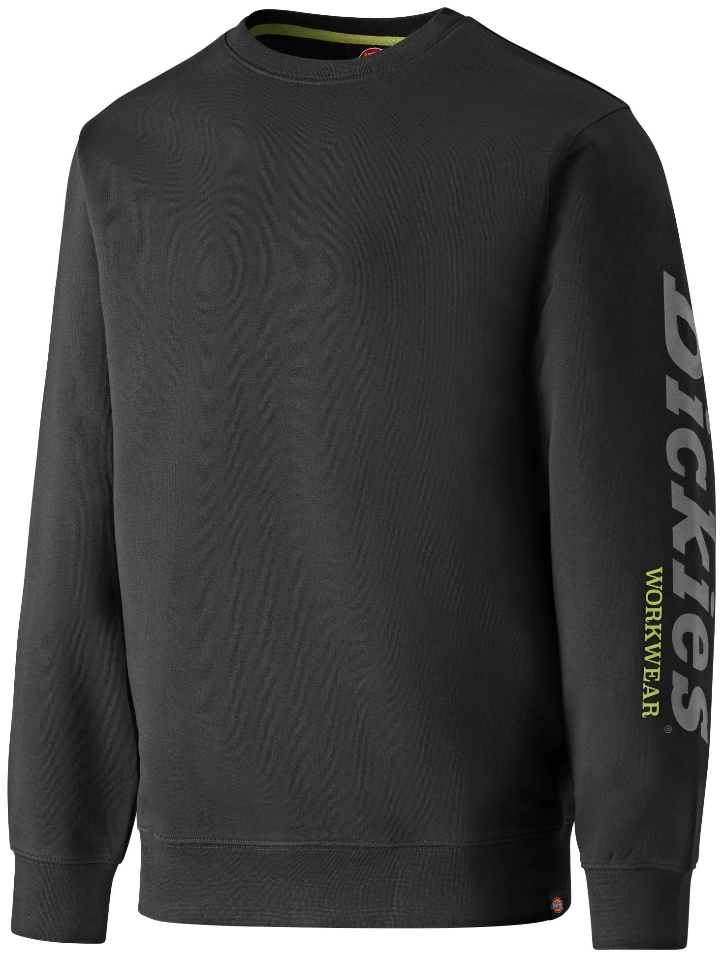 Rundhalspullover Dickies Okemo Graphic (Bci) Sweatshirt