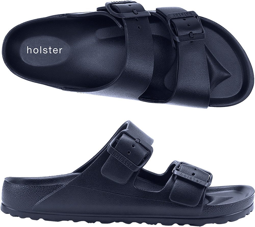 Holster Sundreamer Sandale günstig online kaufen