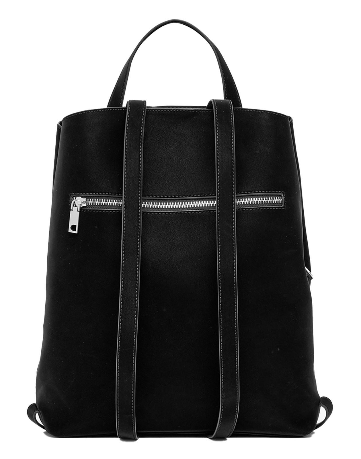 Desigual Rucksack Sumy Mini Backpack