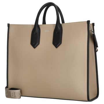 BOSS Shopper Women's Sandy - Shopper 41.5 cm (1-tlg)