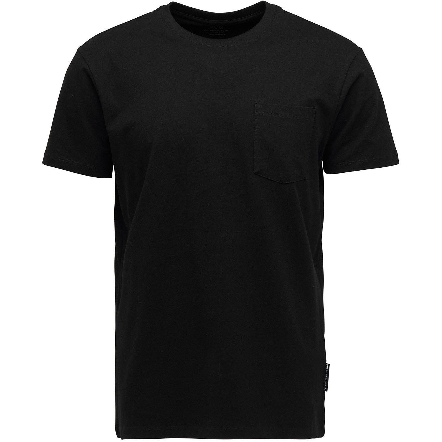 T-Shirt T-Shirt M PROJECT TEE
