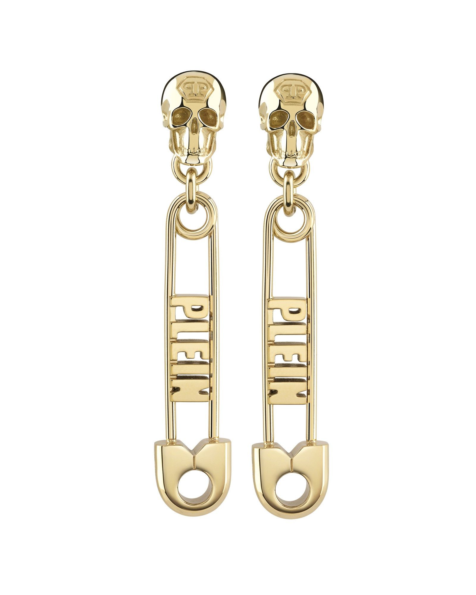 PHILIPP PLEIN Ohrring-Set PJKGA03EU
