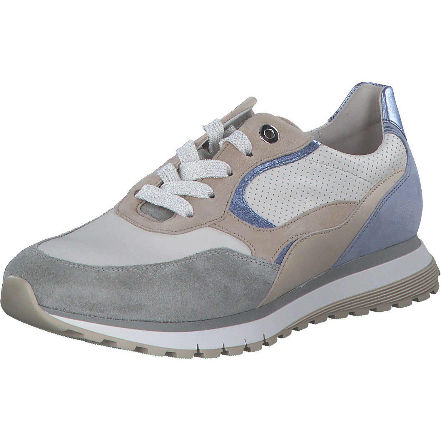 Comfort 46.375 Schnürschuh