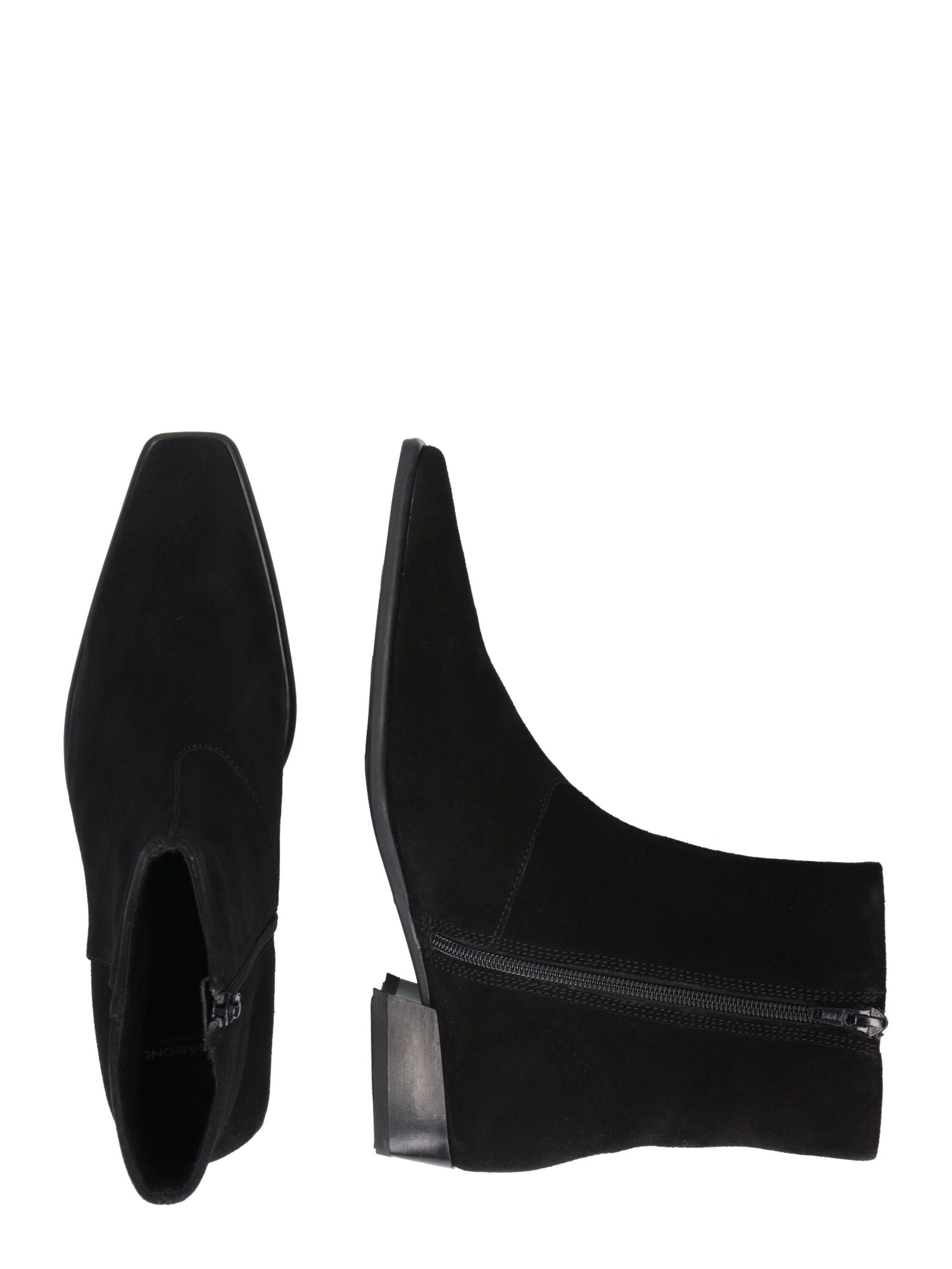 VAGABOND SHOEMAKERS NELLA Stiefelette (1-tlg) günstig online kaufen