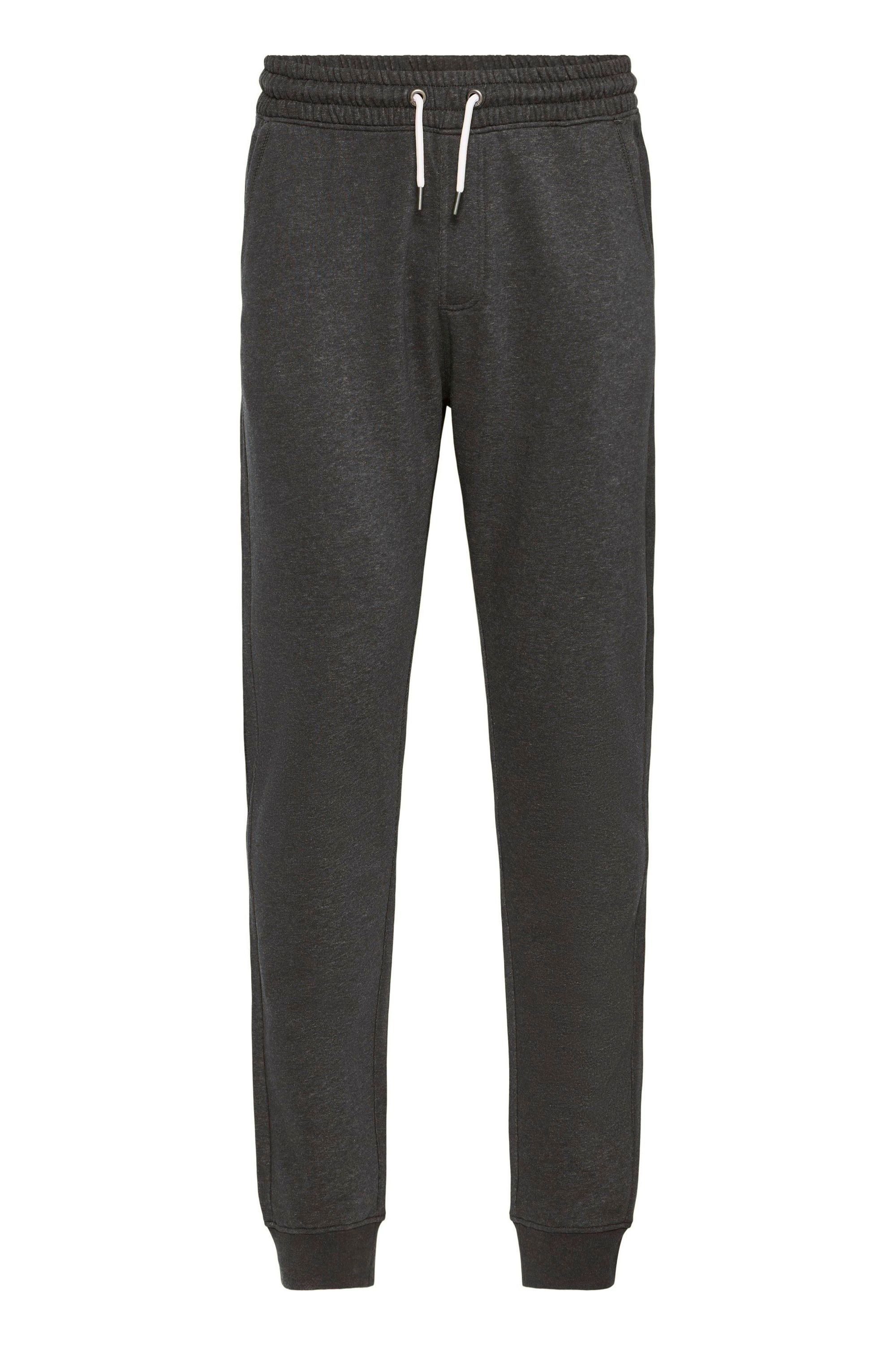 Blend Sweathose BHPoval Gemütliche Jogginghose mit Taschen günstig online kaufen