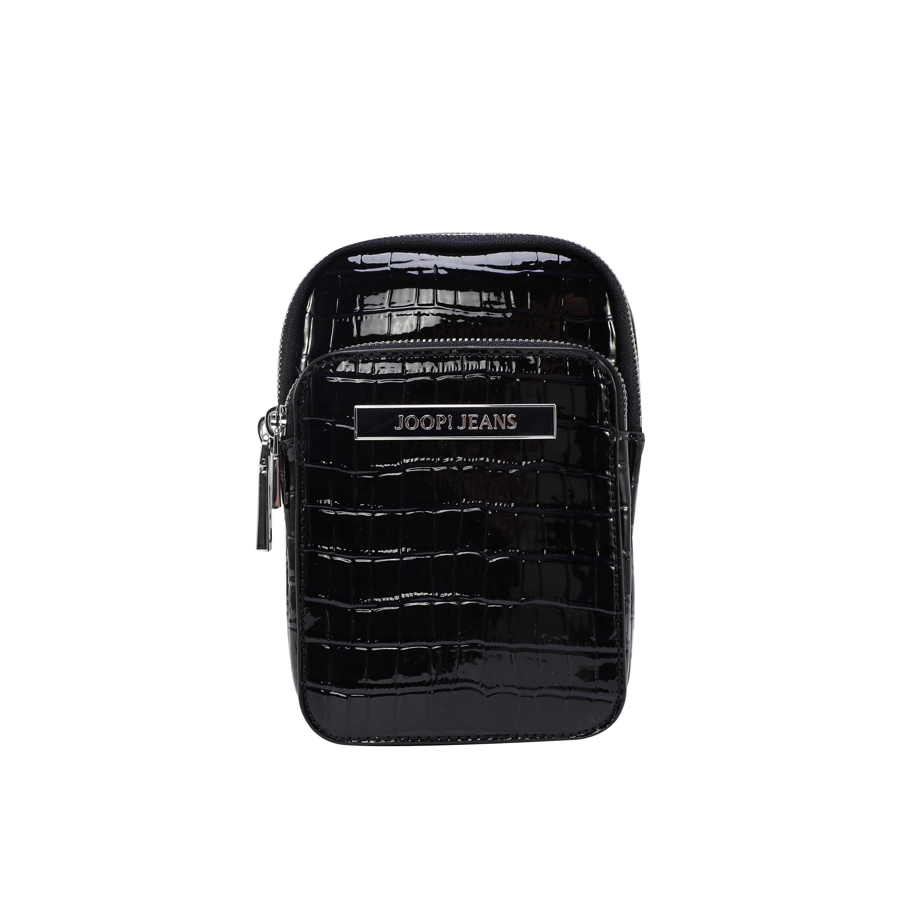 Joop! Joop Jeans Handytasche darkblue