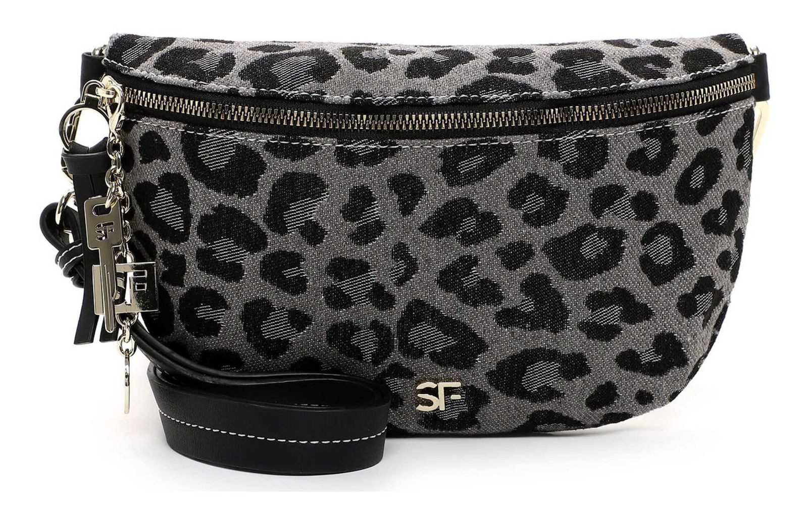 SURI FREY Umhängetasche Crossover Bag günstig online kaufen