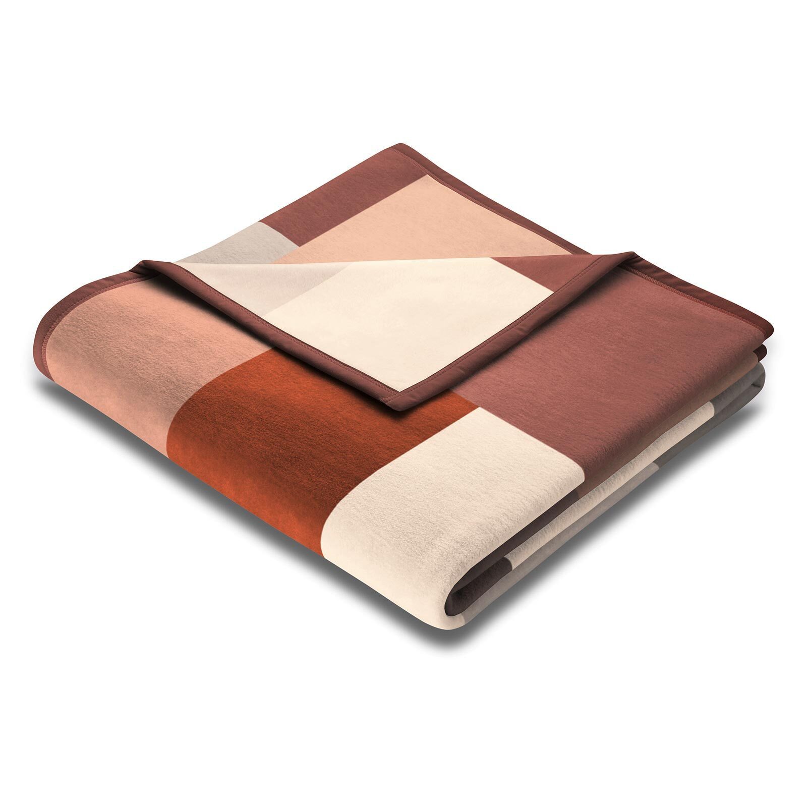 Wohndecke, Biederlack günstig online kaufen