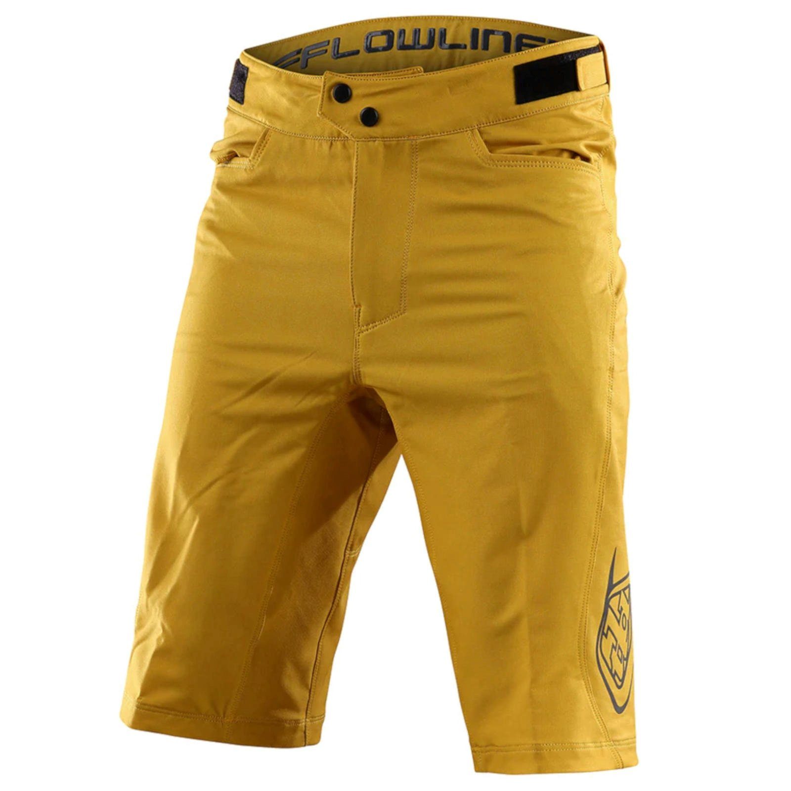 Troy Lee Designs Fahrradhose