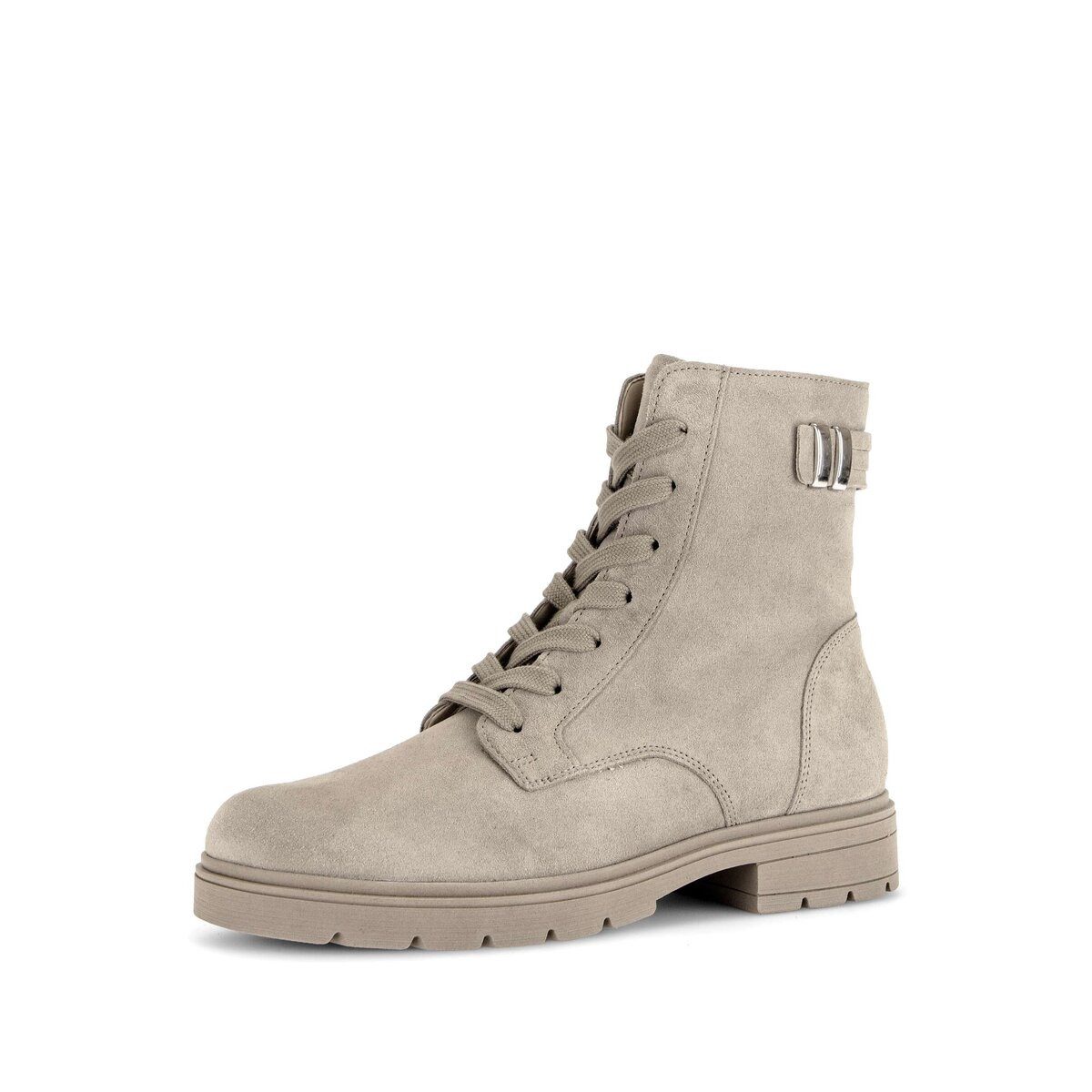 Gabor Schnürstiefelette Schnürstiefelette
